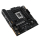 ASUS TUF GAMING B760M-PLUS WIFI II - 1241814 - zdjęcie 4